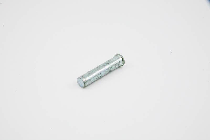 CLUTCH RELEASE FORK PIN - 32-48 PASSENGER, 32-52 PICKUP