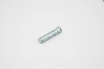CLUTCH RELEASE FORK PIN - 32-48 PASSENGER, 32-52 PICKUP