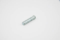 CLUTCH RELEASE FORK PIN - 32-48 PASSENGER, 32-52 PICKUP