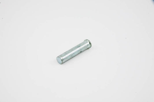 CLUTCH RELEASE FORK PIN - 32-48 PASSENGER, 32-52 PICKUP