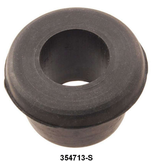 EVAPORATOR HOUSING TO HOSE GROMMET - 57 PASS SMALL 2 REQUIRED