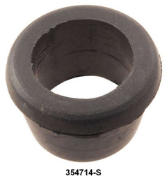 EVAPORATOR HOUSING TO HOSE GROMMET - 57 PASS LARGE 2 REQUIRED