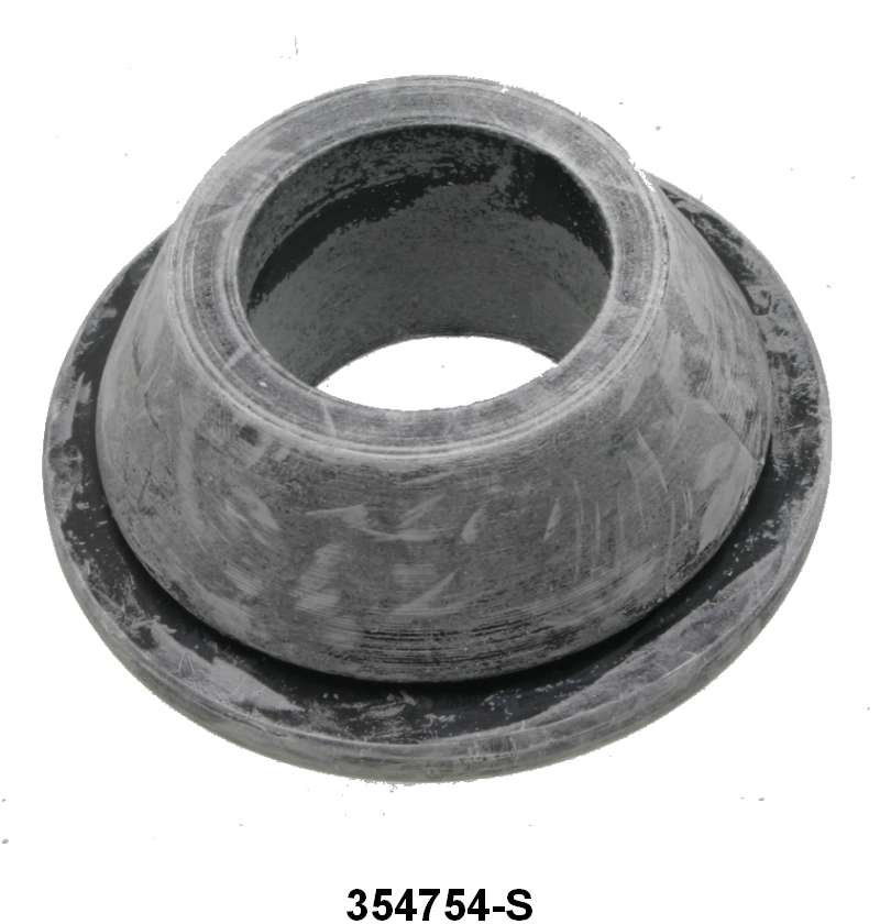 A/C EVAPORATOR DRAIN HOSE GROMMET - 55-56 PASSENGER