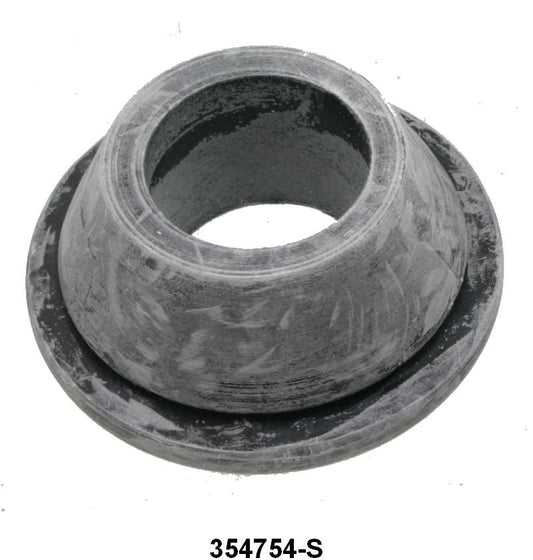 A/C EVAPORATOR DRAIN HOSE GROMMET - 55-56 PASSENGER