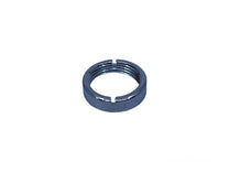 WIPER PIVOT SHAFT BEZEL NUT - 56 F-100/F-350, 2 REQ