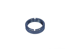 WIPER PIVOT SHAFT BEZEL NUT - 56 F-100/F-350, 2 REQ