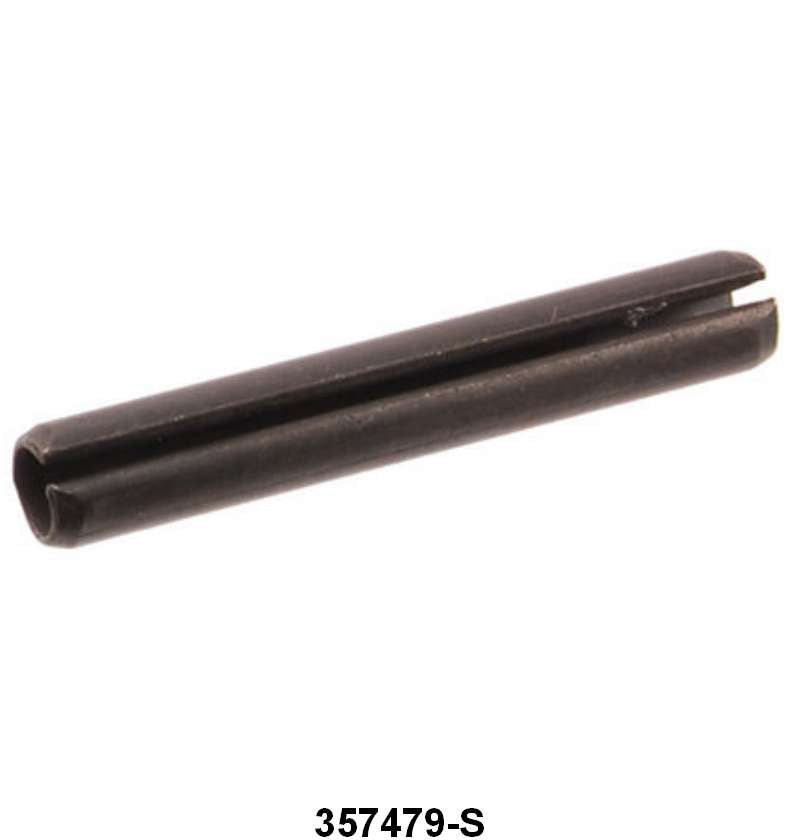 AUTOMATIC SHIFT LEVER PIN - 56-72 F-100/F-350