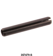 AUTOMATIC SHIFT LEVER PIN - 56-72 F-100/F-350