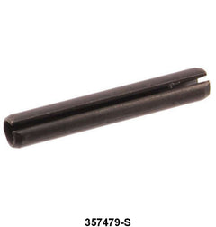 AUTOMATIC SHIFT LEVER PIN - 56-72 F-100/F-350