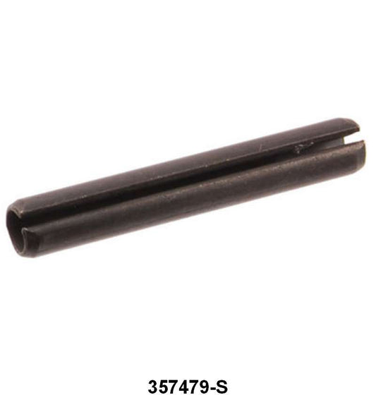 AUTOMATIC SHIFT LEVER PIN - 56-72 F-100/F-350