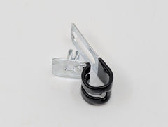 TAIL LIGHT WIRING CLIP ON FRAME - 61-79 F-100/F-250