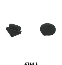 GLOVE BOX/GAS LID DOOR/LICENSE BUMPERS - SEE NOTES IN MORE INFORMATION