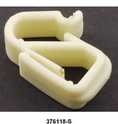 ANTENNA LEAD WIRE CLIP -  67-79 F-100/F-350 3 REQUIRED