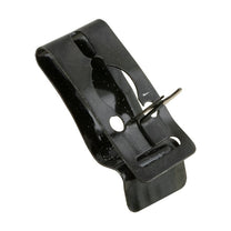 WIRING CLIP FOR RH INNER FENDER PANEL - 61-64 F-100/F-250, (2) REQ