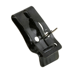 WIRING CLIP FOR RH INNER FENDER PANEL - 61-64 F-100/F-250, (2) REQ