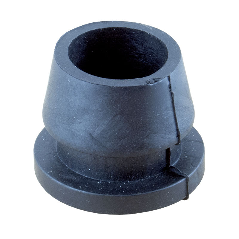 TAIL LIGHT WIRE GROMMET - 61-72 F-100/F-250 2 OR 4 REQUIRED