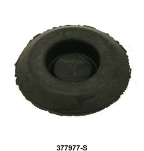 DOOR LOCK PILLAR RUBBER GROMMET - 73-79 PICKUP 27/32"