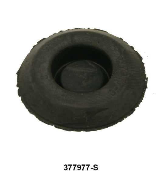 DOOR LOCK PILLAR RUBBER GROMMET - 73-79 PICKUP 27/32"