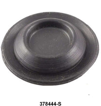 STYLESIDE BED RUBBER PLUG - 67-79 F-100/F-250 1-1/8", 2 REQUIRED