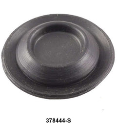 STYLESIDE BED RUBBER PLUG - 67-79 F-100/F-250 1-1/8