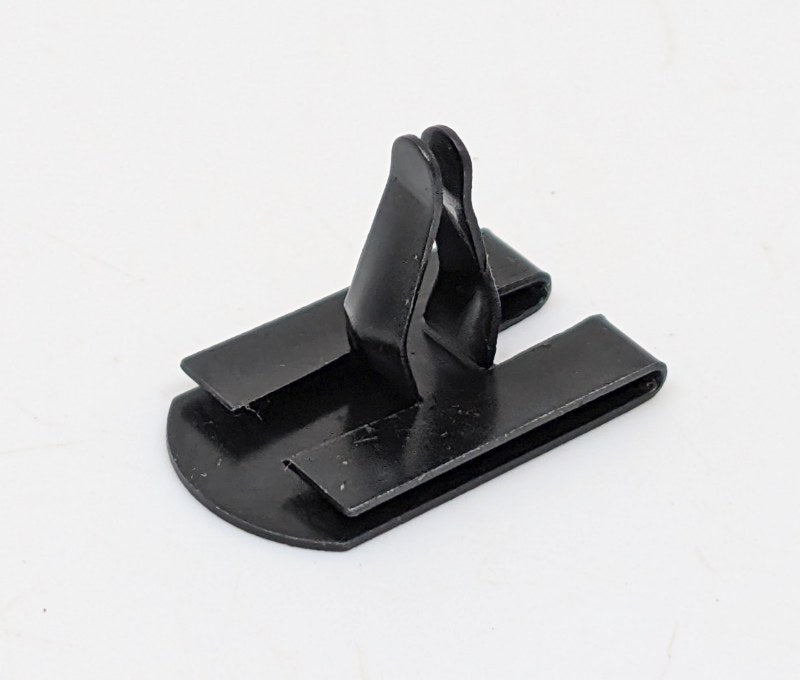DOOR PANEL TRIM CLIP - 61-66 F-100/F-350