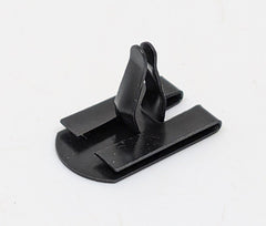 DOOR PANEL TRIM CLIP - 61-66 F-100/F-350