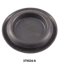 COWL SIDE PANEL INNER RUBBER PLUG - 67-72 F-100/F-350 1-7/8" 2 REQ