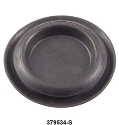 COWL SIDE PANEL INNER RUBBER PLUG - 67-72 F-100/F-350 1-7/8