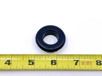 PCV GROMMET FOR VALVE COVER - 64-66 GLX/FLC/FRL/MUST/COMET 3/4" ID 1" OD