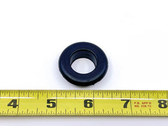 PCV GROMMET FOR VALVE COVER - 64-66 GLX/FLC/FRL/MUST/COMET 3/4" ID 1" OD