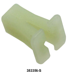 NUT INSERT FOR GRILLE- 67-79 F-100/F-350