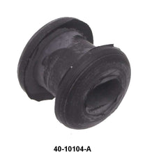 GENERATOR WIRE GROMMET - 32-38 PASS, 39 STD PASS, 32-39 PU