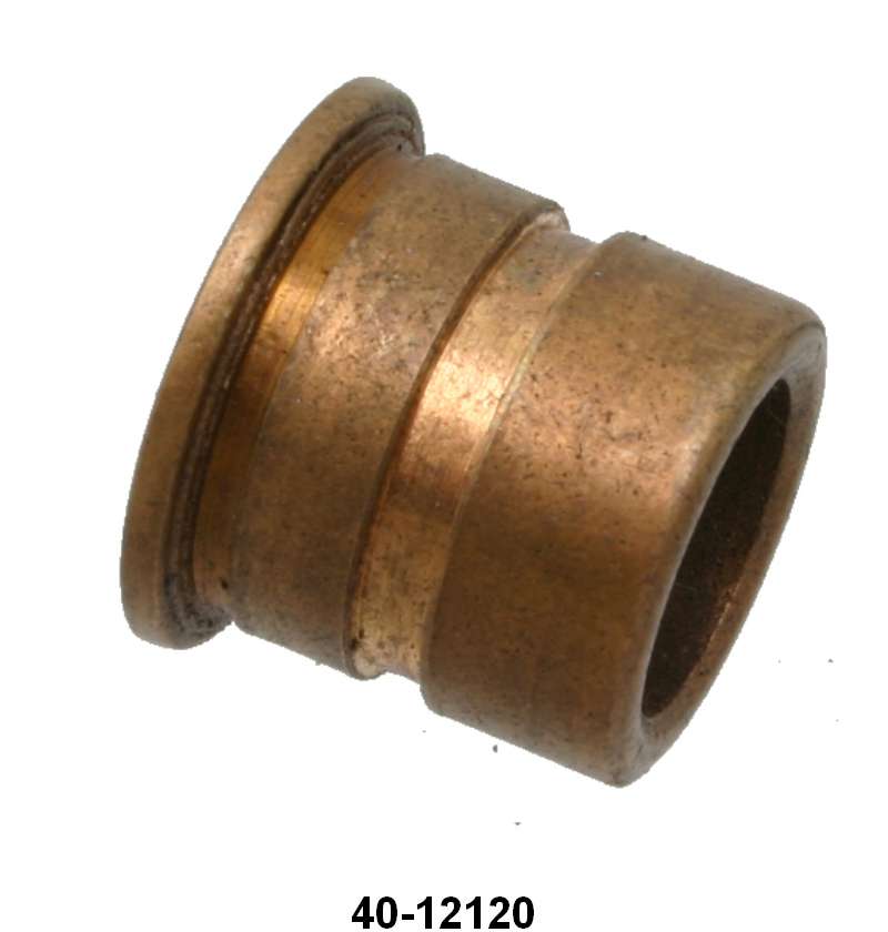 FRONT DISTRIBUTOR BUSHING - 32-41 PASS/PU, 39-41 MERC V8