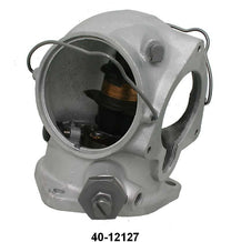 REBUILT DISTRIBUTOR - 32-36 PASS/PU V8 - OUTRIGHT