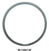 HEADLIGHT SHELL INNER RIM - 33-34 PASSENGER, PICKUP