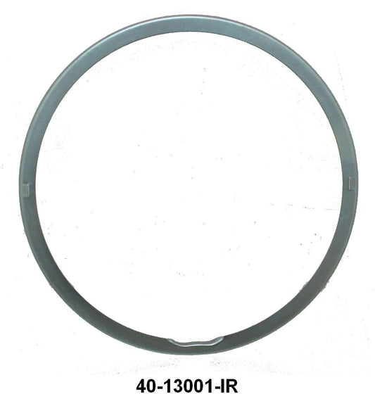 HEADLIGHT SHELL INNER RIM - 33-34 PASSENGER, PICKUP