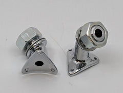 COWL LIGHT ARMS - 33-34 PASS