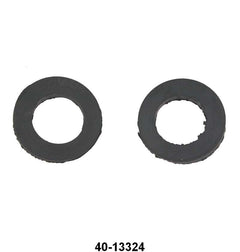 COWL LIGHT TO BODY PADS - 33-34 PASS