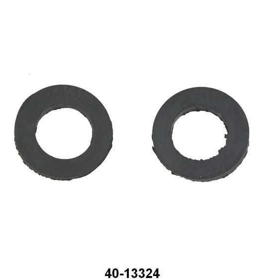 COWL LIGHT TO BODY PADS - 33-34 PASS