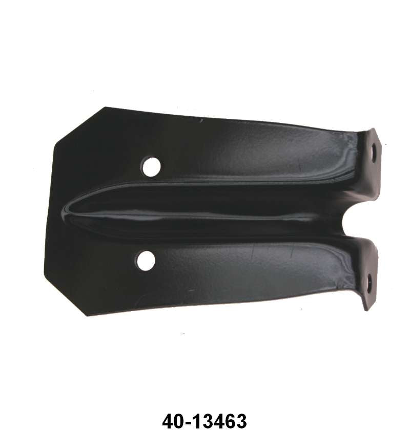 TAIL LIGHT STAND BRACE OR SUPPORT - 33-34 PASS FITS RH OR LH