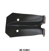 TAIL LIGHT STAND BRACE OR SUPPORT - 33-34 PASS FITS RH OR LH