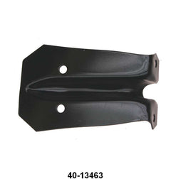 TAIL LIGHT STAND BRACE OR SUPPORT - 33-34 PASS FITS RH OR LH