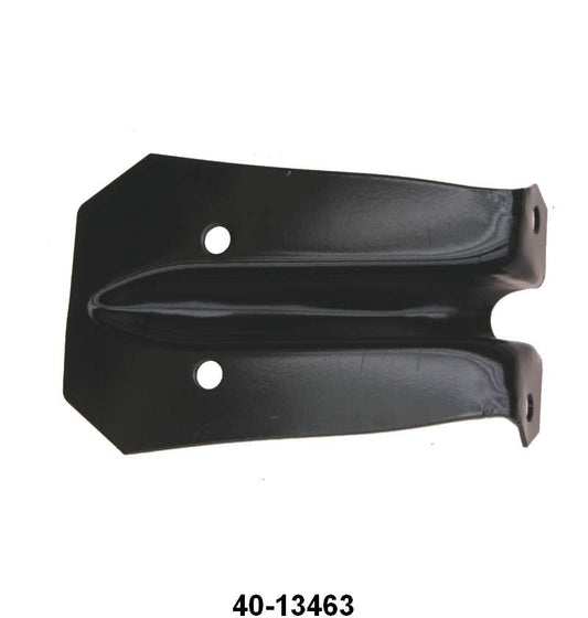 TAIL LIGHT STAND BRACE OR SUPPORT - 33-34 PASS FITS RH OR LH