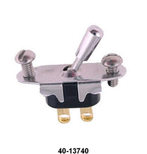 DASH LIGHT SWITCH - 33-34 & 38-39 PASSENGER, 33-50 PICKUP