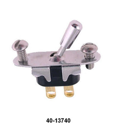 DASH LIGHT SWITCH - 33-34 & 38-39 PASSENGER, 33-50 PICKUP