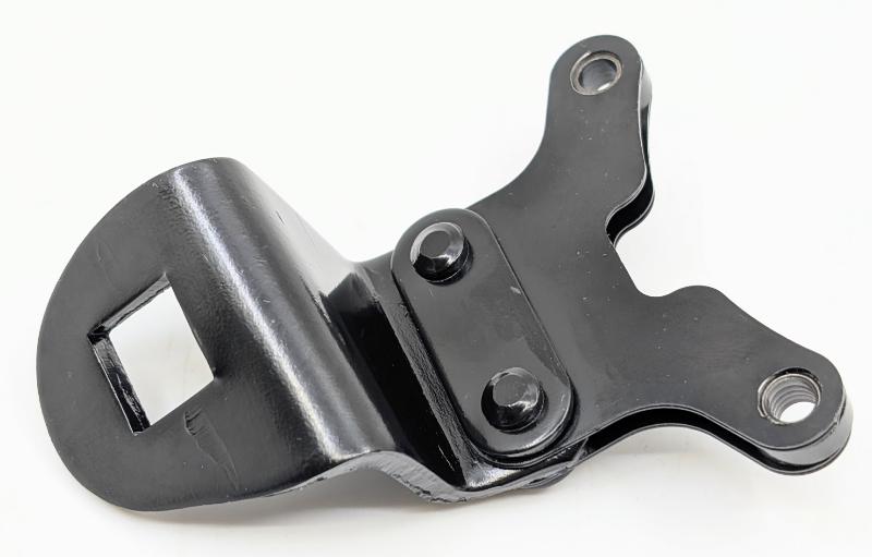 HORN MOUNTING BRACKET - 33-34 PASSENGER LH