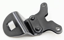 HORN MOUNTING BRACKET - 33-34 PASSENGER LH