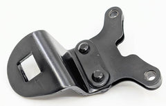 HORN MOUNTING BRACKET - 33-34 PASSENGER LH