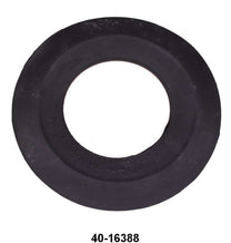 GAS FILLER NECK GROMMET - 33-34 PASSENGER