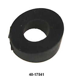 WIPER SHAFT ROOF GROMMET - 33-34 COUPE, SEDAN